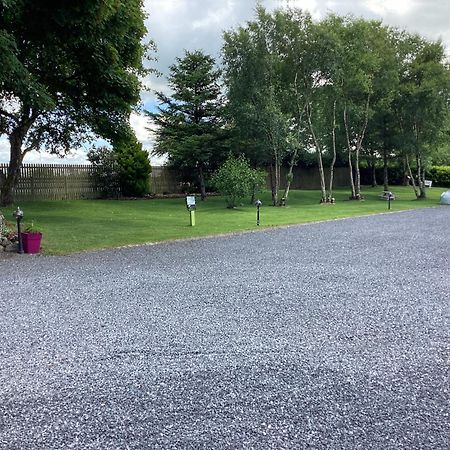 Studio Apartment To Rent Mullingar Extérieur photo
