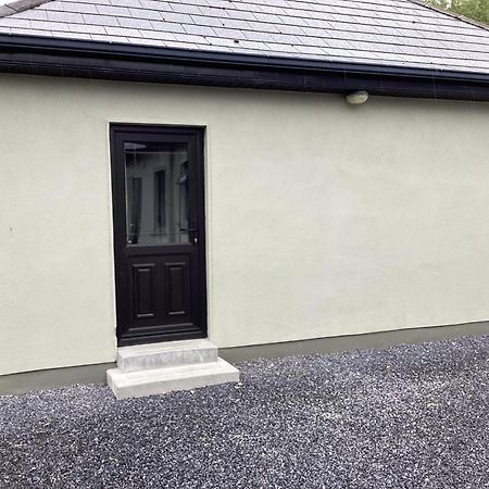 Studio Apartment To Rent Mullingar Extérieur photo