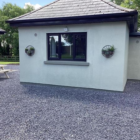 Studio Apartment To Rent Mullingar Extérieur photo