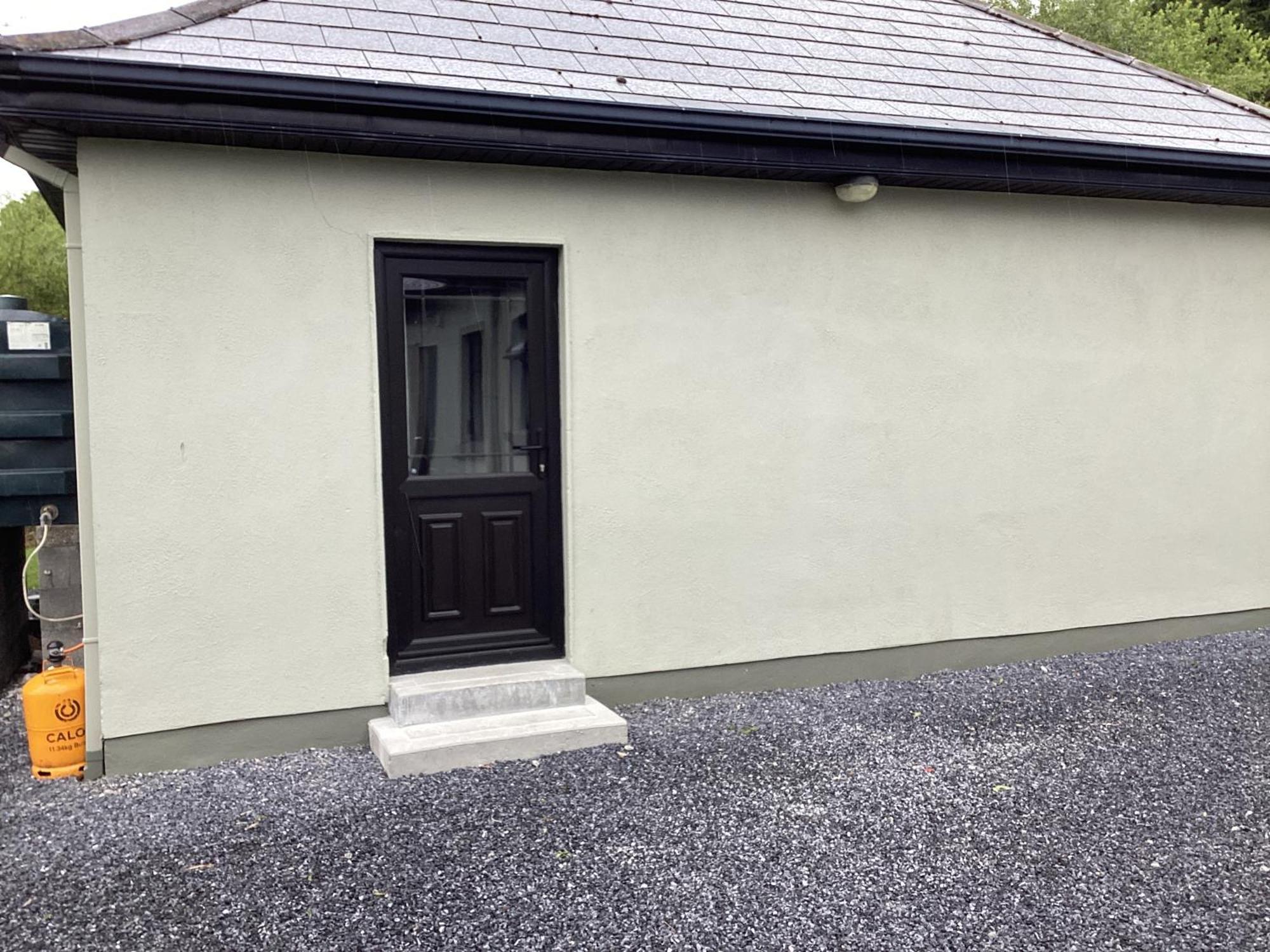 Studio Apartment To Rent Mullingar Extérieur photo