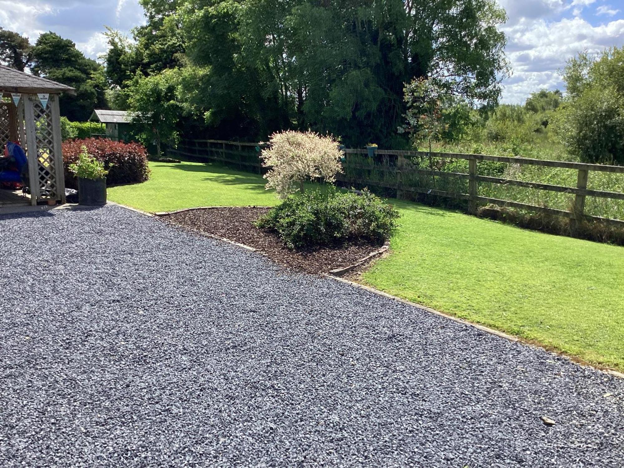 Studio Apartment To Rent Mullingar Extérieur photo