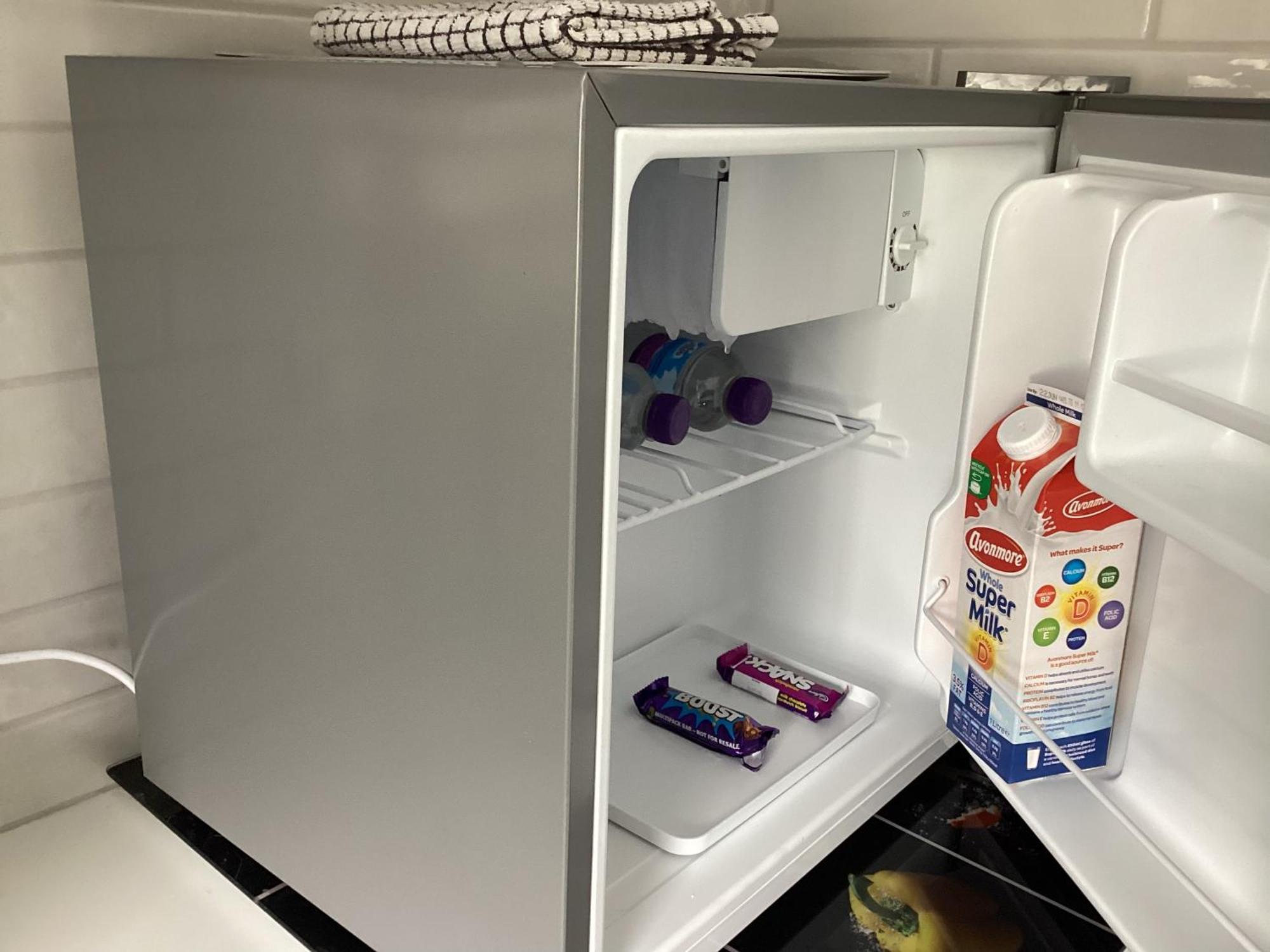 Studio Apartment To Rent Mullingar Extérieur photo