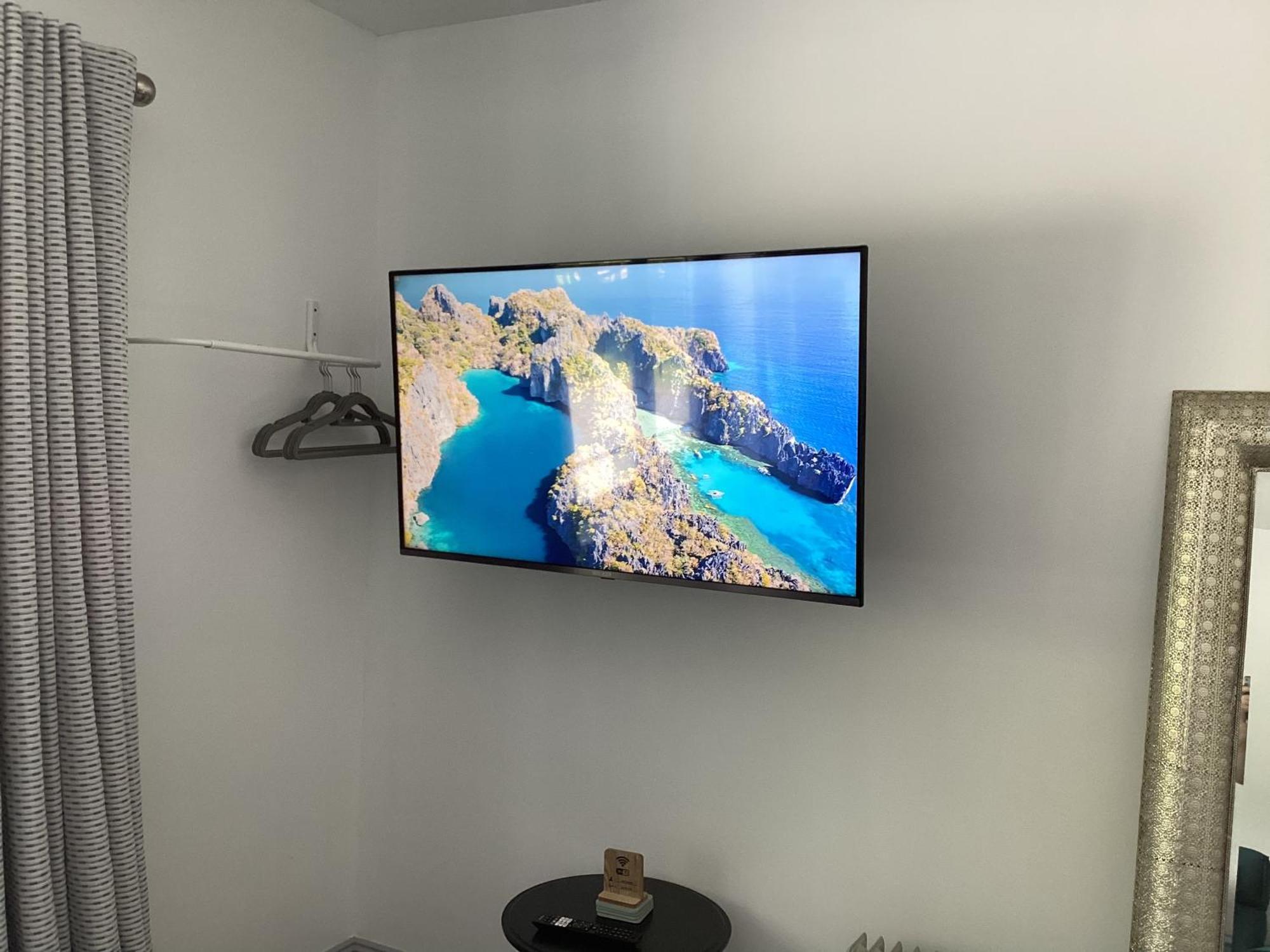 Studio Apartment To Rent Mullingar Extérieur photo
