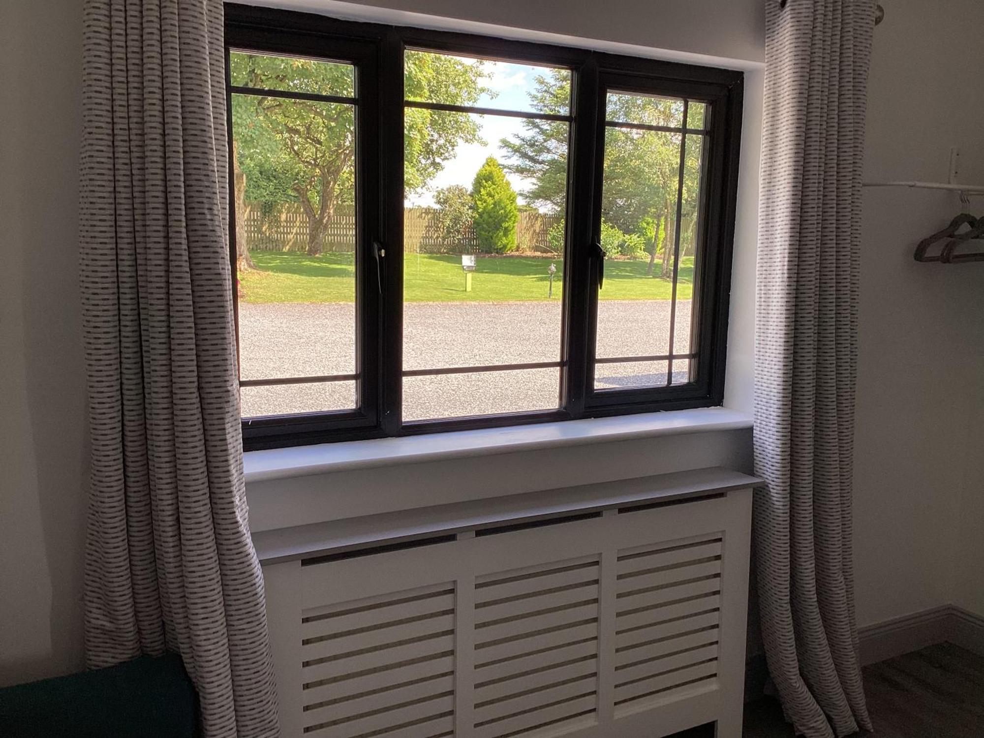 Studio Apartment To Rent Mullingar Extérieur photo