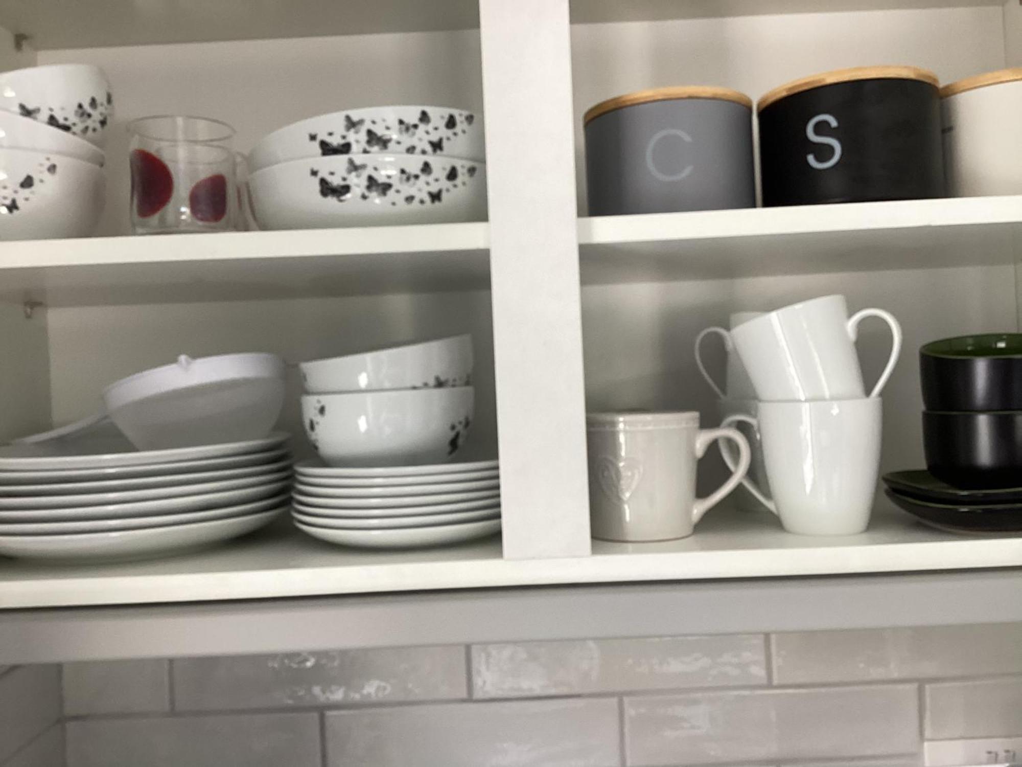 Studio Apartment To Rent Mullingar Extérieur photo