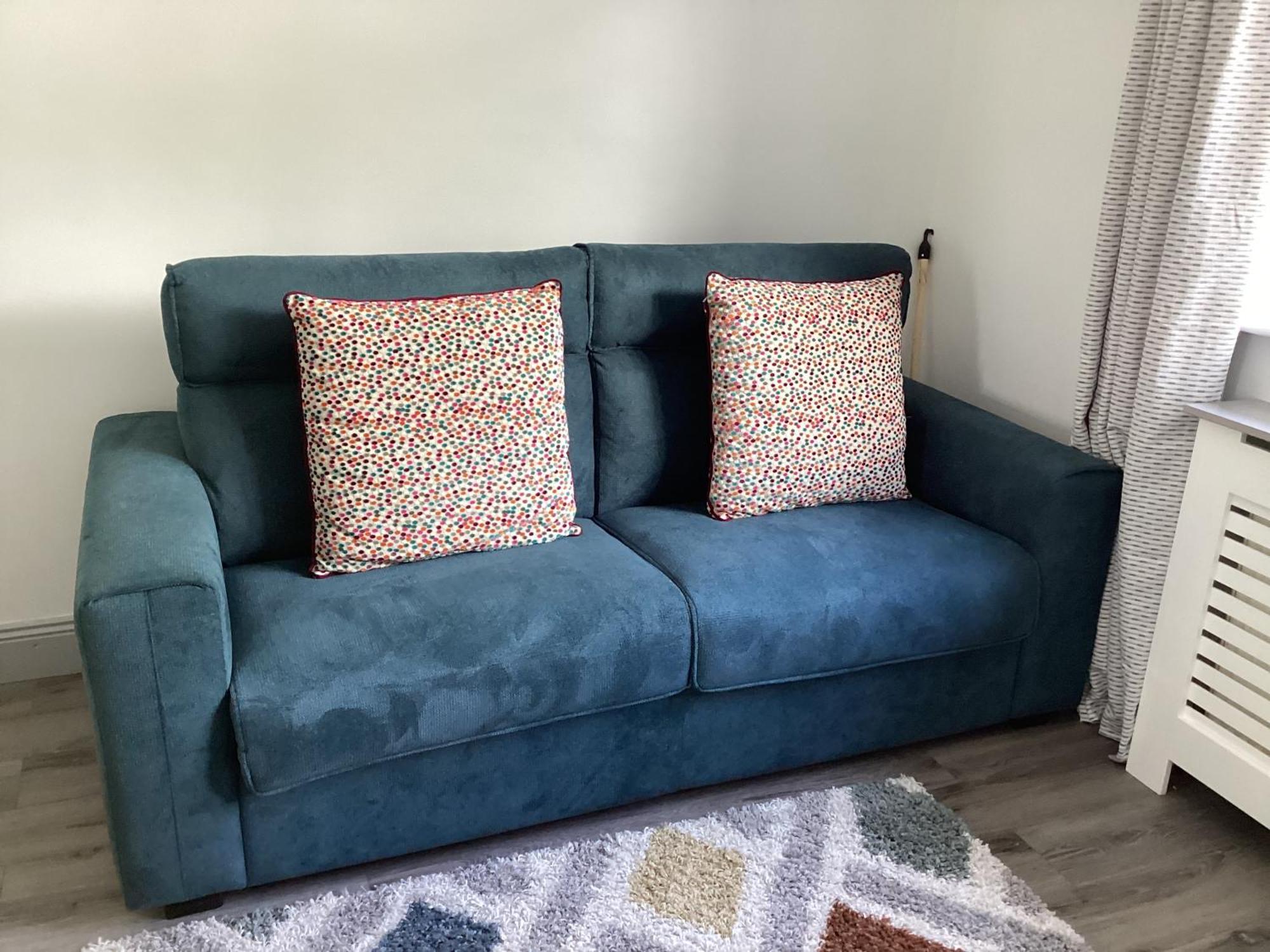 Studio Apartment To Rent Mullingar Extérieur photo